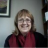 Julie Lyon Psychotherapy Jungian Analysis Counselling